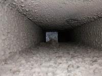 Teddy Air Duct Cleaning Dallas	 image 4